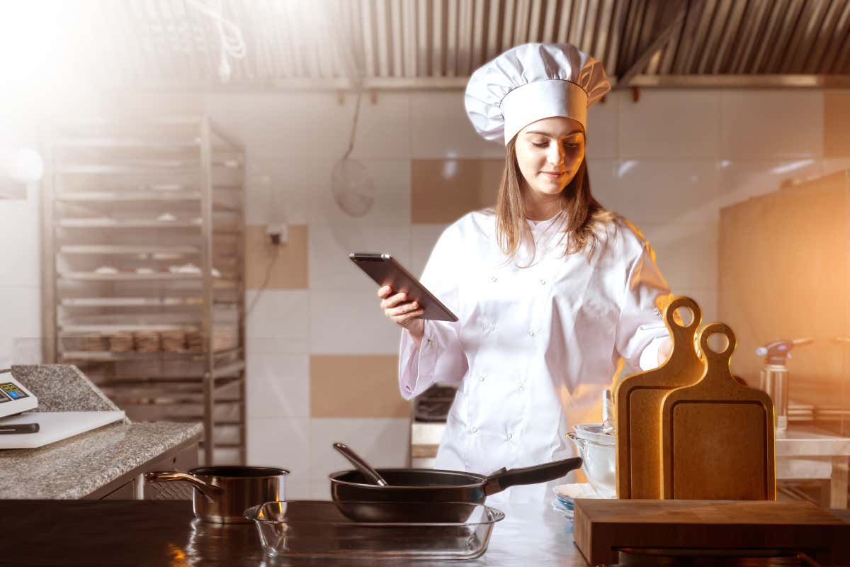 Sostegno eccellenze gastronomiche e alimentari: 8mila le domande presentate Sostegno eccellenze gastronomiche e alimentari: 8mila le domande presentate